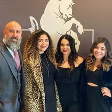 Vanessa Vasquez gallery 3