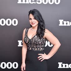 Vanessa Vasquez gallery 4